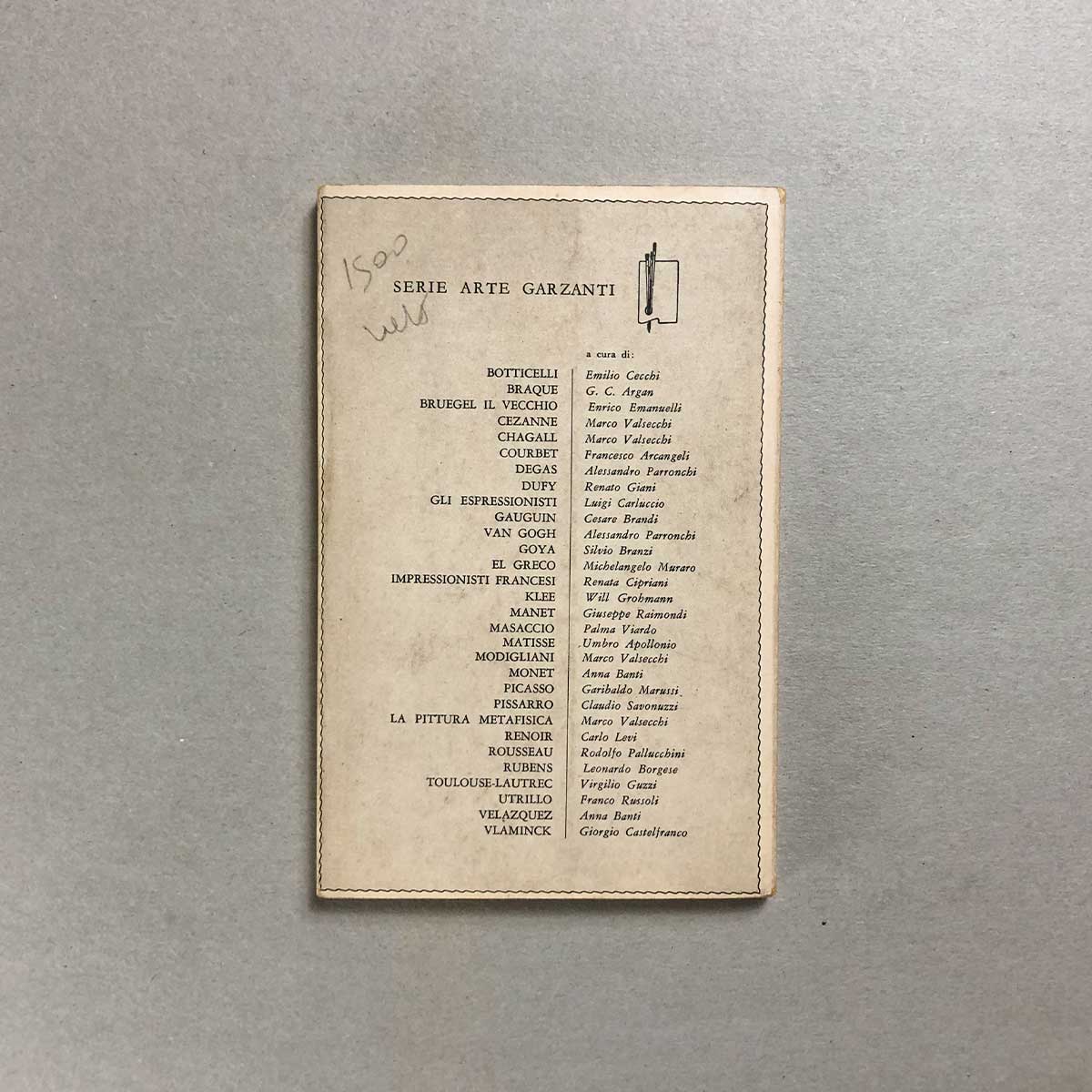 libro-usato-toulouse-lautrec-garzanti-retro-copertina