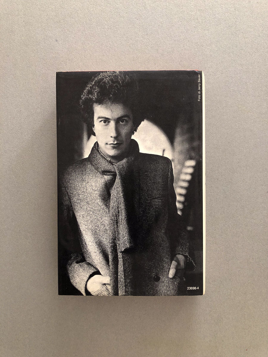 librosullealidelleaquilekenfollettmondadoricopertinaretro