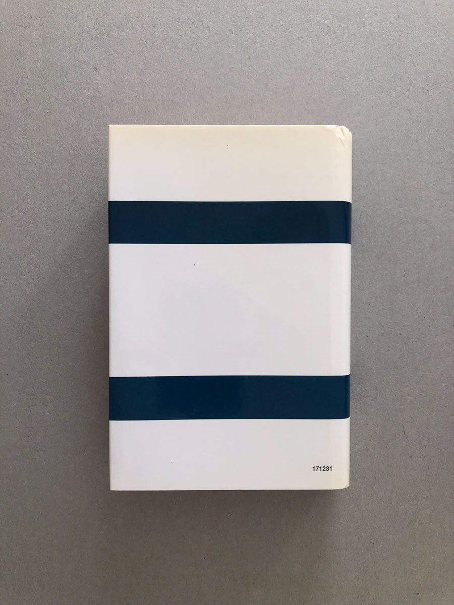 librotrilogiadisamuelbeckettmolloymalonemuorel_innominabilecopertinaretro