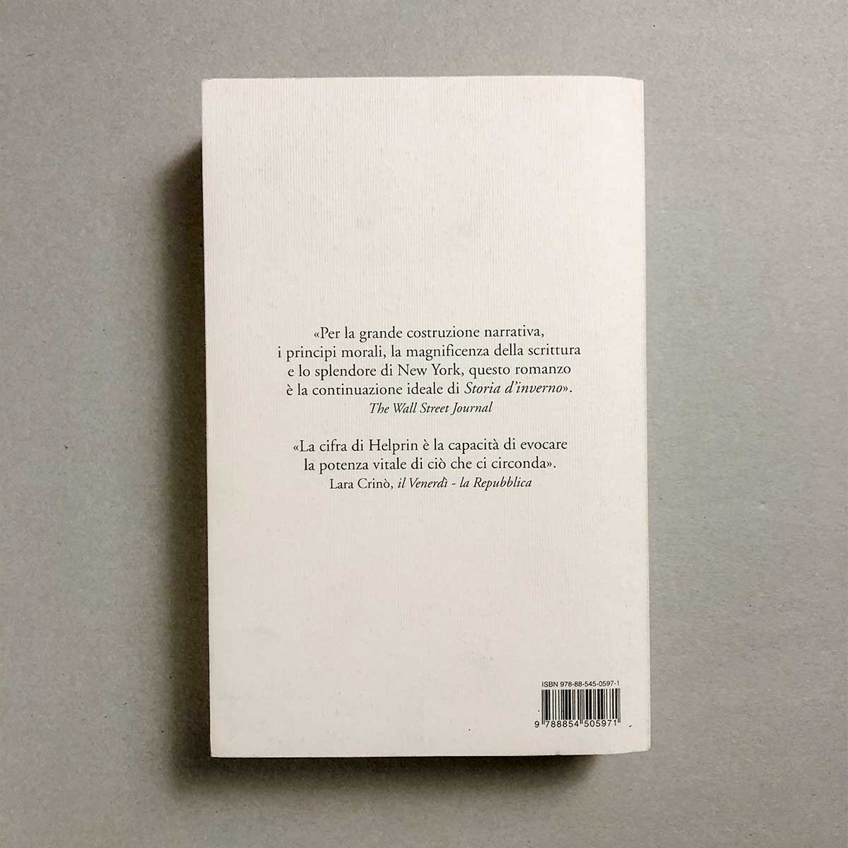 nella-luce-e-nell-ombra-mark-helprin-neri-pozza-2