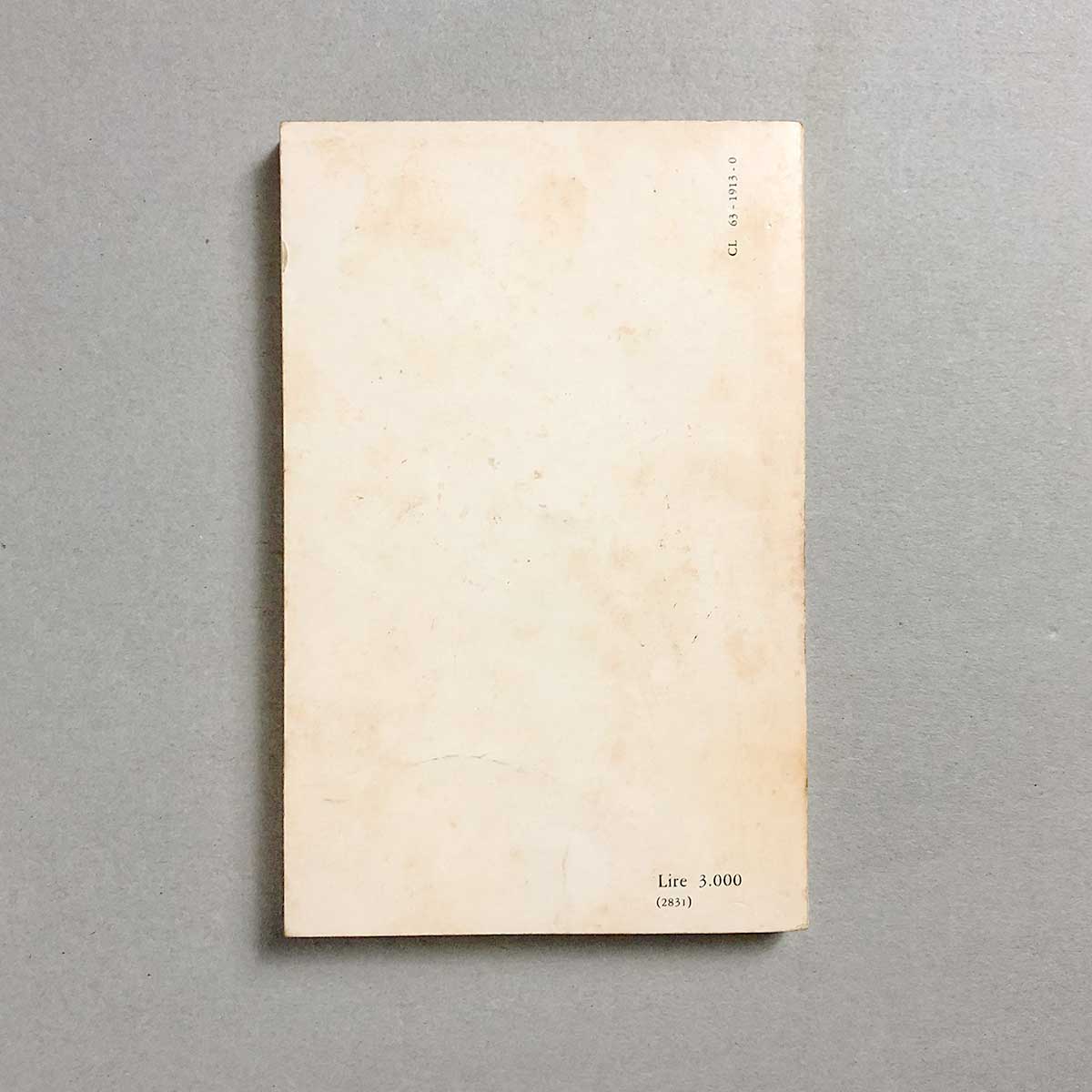 partita-aperta-fortebraccio-2