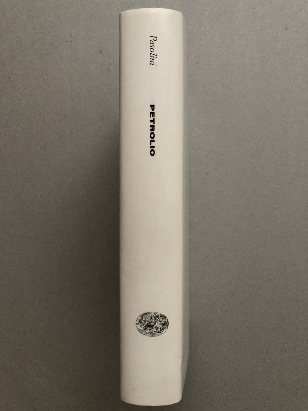 petrolio-pasolini-einuadi-prima-edizione-1