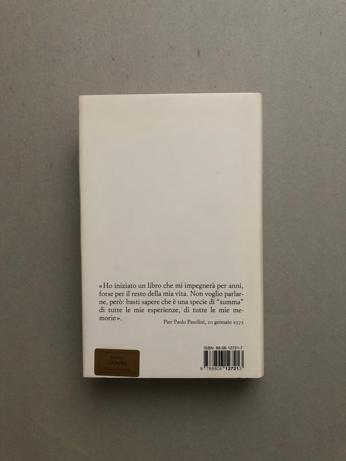 petrolio-pasolini-einuadi-prima-edizione-3