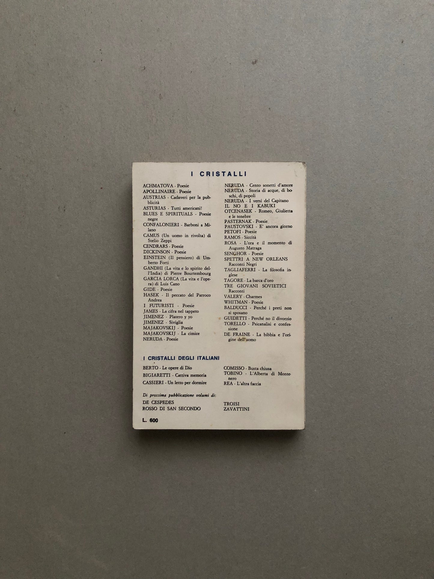 poesie-neruda-nuova-accademia-1