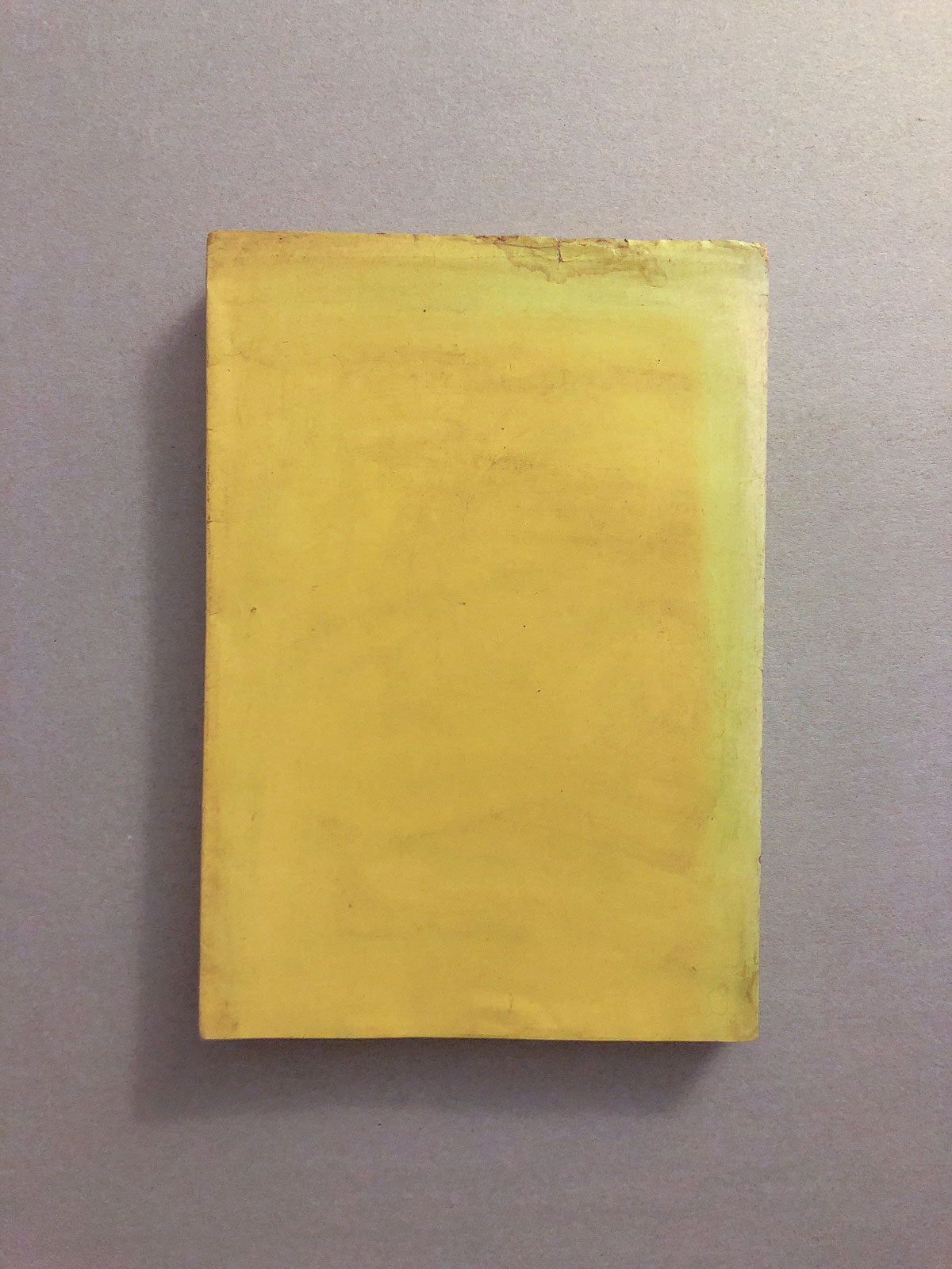 saggi-e-discorsi-politici-e-sociali-don-luigi-sturzo-retro