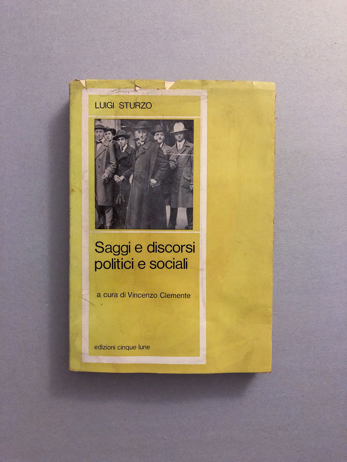 saggi-e-discorsi-politici-e-sociali-don-luigi-sturzo