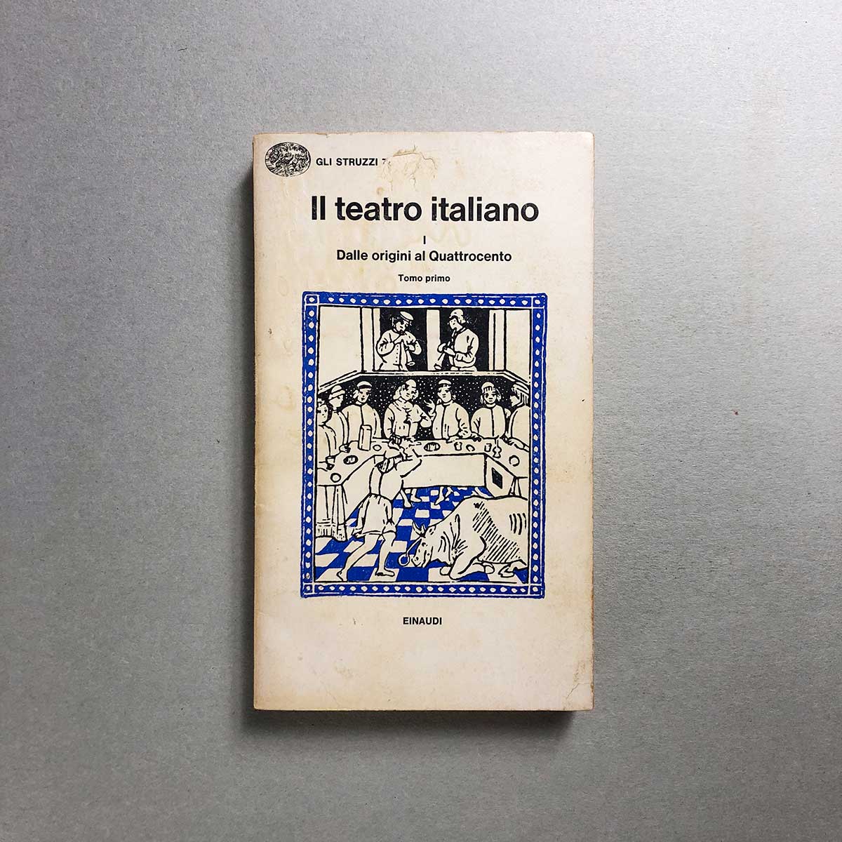 teatro-italiano-dalle-origini-al-quattrocentro-einaudi-3