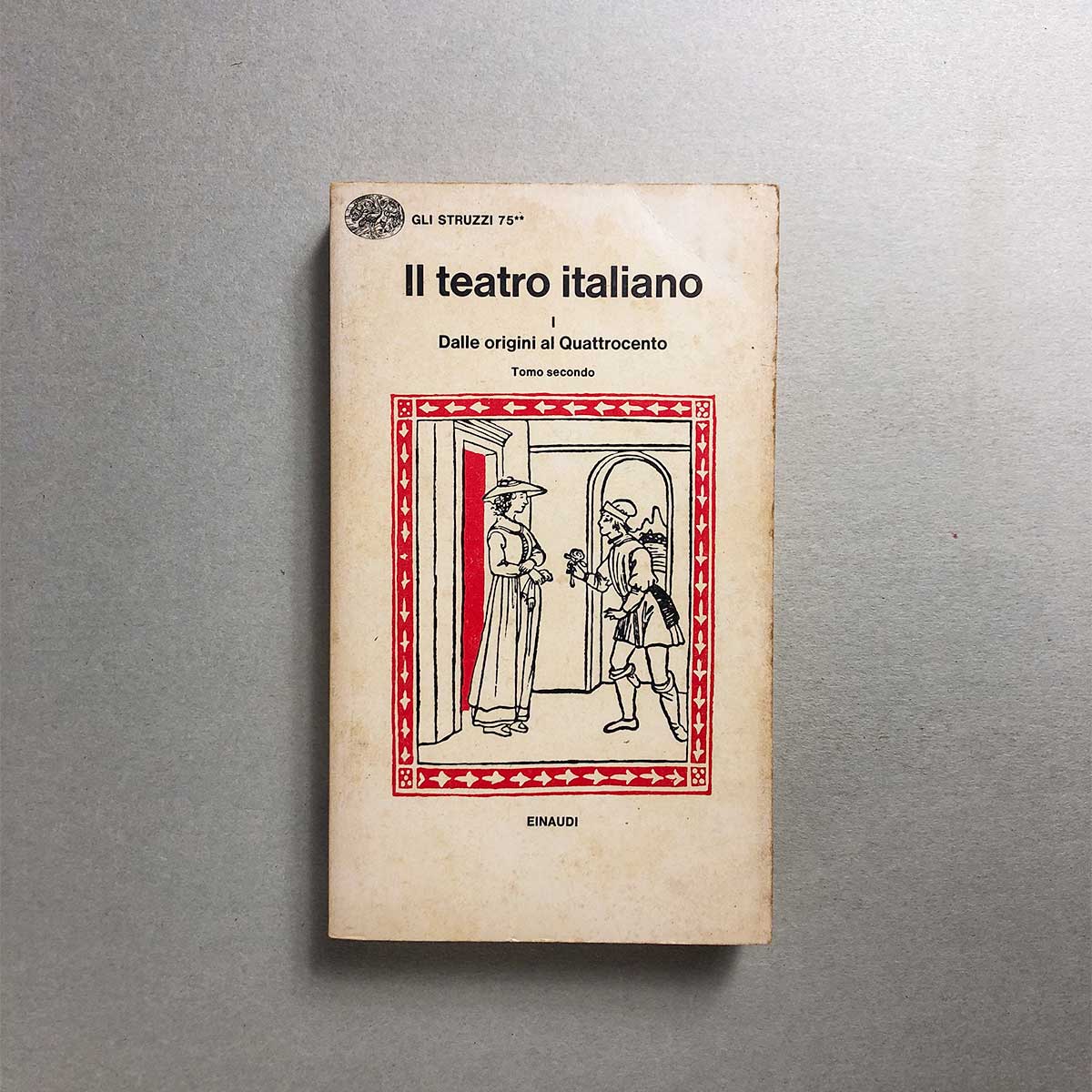 teatro-italiano-dalle-origini-al-quattrocentro-einaudi-5