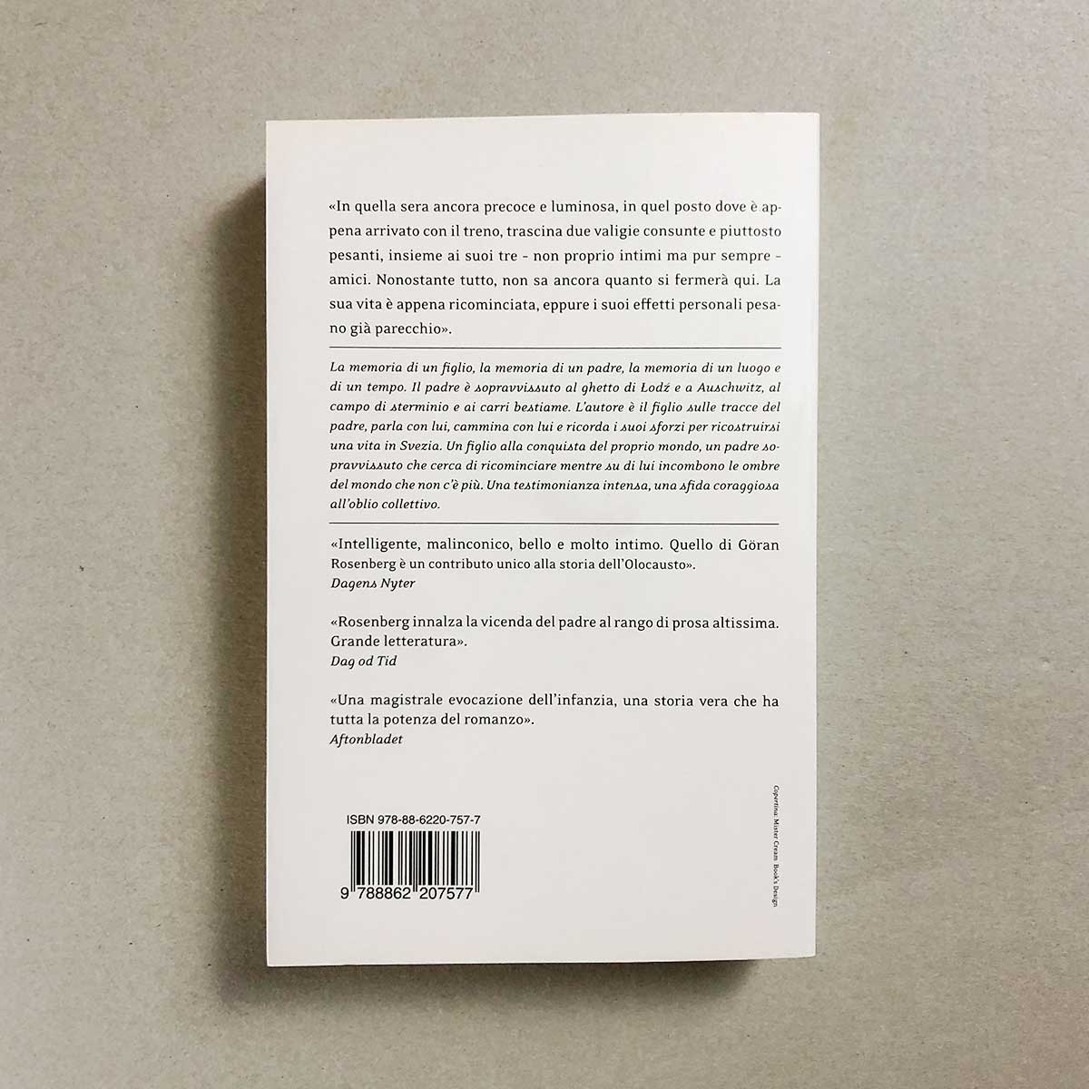 una-breve-storia-nel-viaggio-da-auschwitz-goran-rosenberg-2