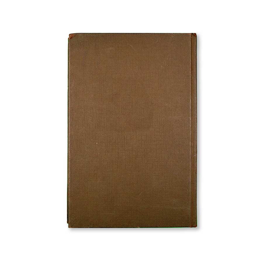 007-dalla-russia-con-amore-ian-fleming-garzanti-2