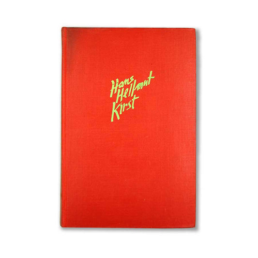 1-hans-hellmut-kirst-garzanti-la-strana-guerra-del-sottufficiale-asch