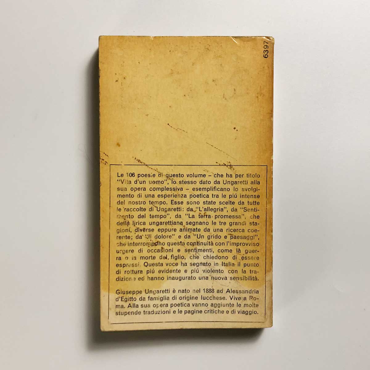 106-poesie-vita-dun-uomo-giuseppe-ungaretti-mondadori-2