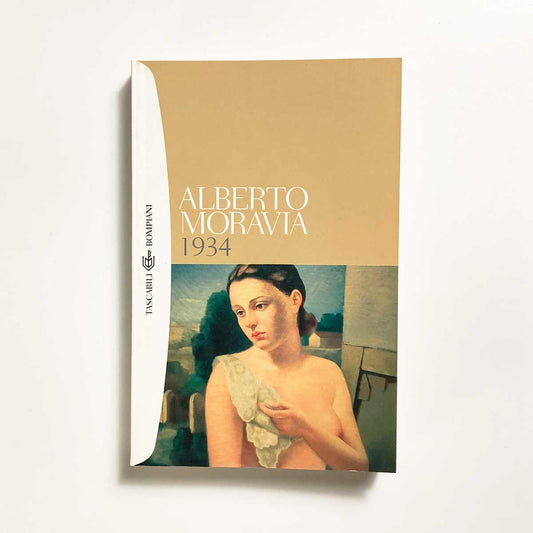 1934-alberto-moravia-1