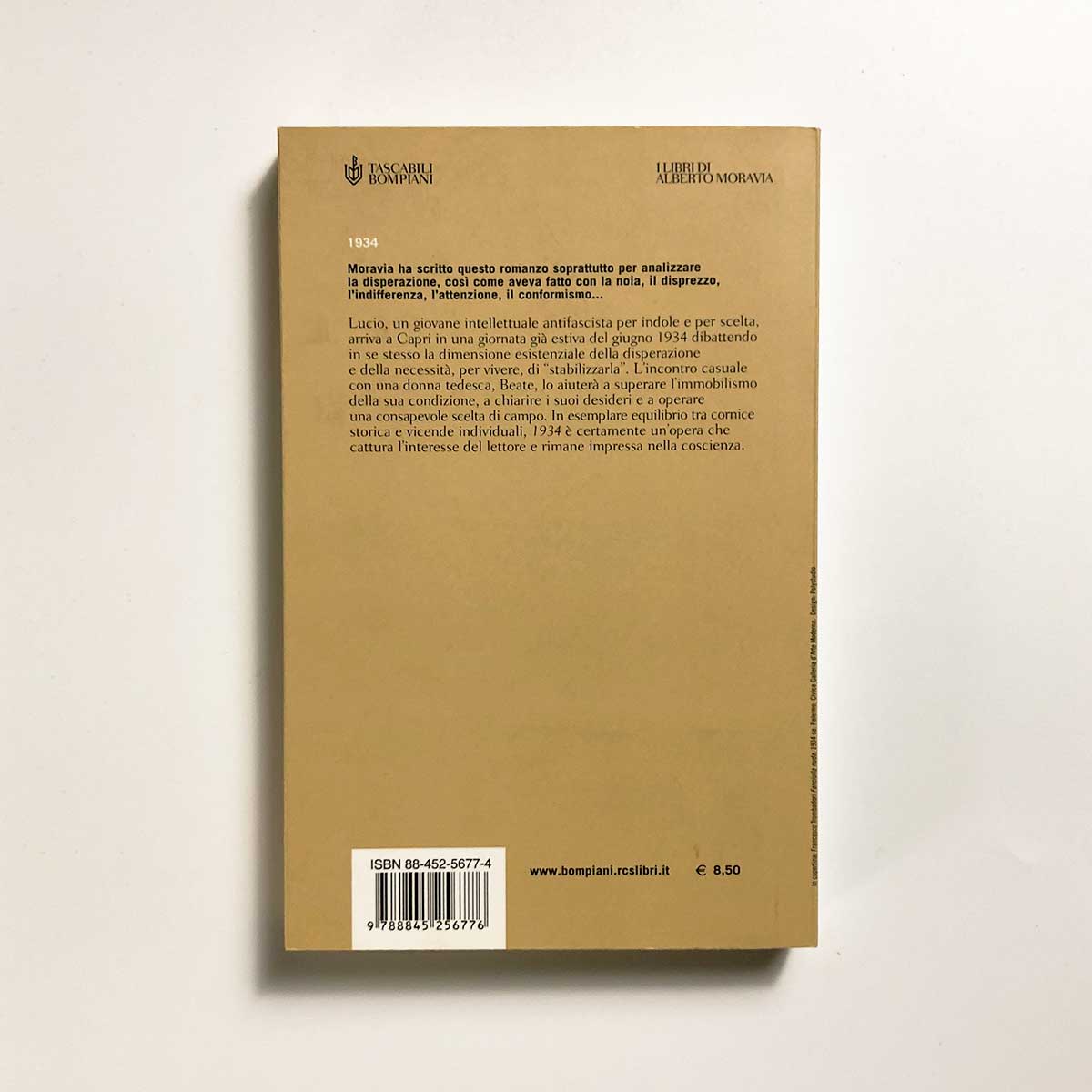 1934-alberto-moravia-2