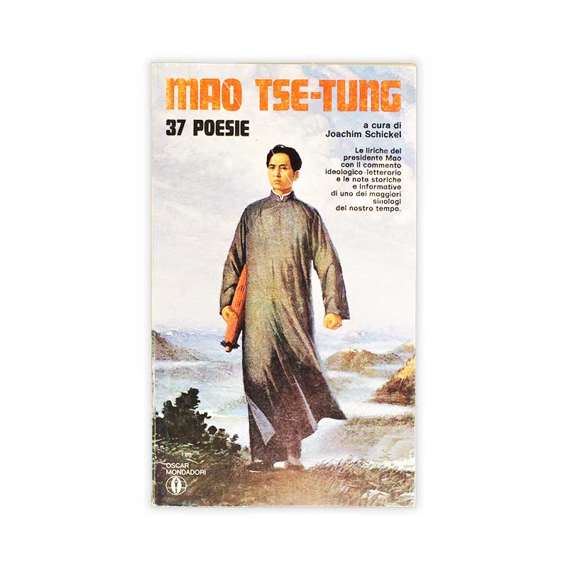 37-poesie-mao-tse-tung-mondadori