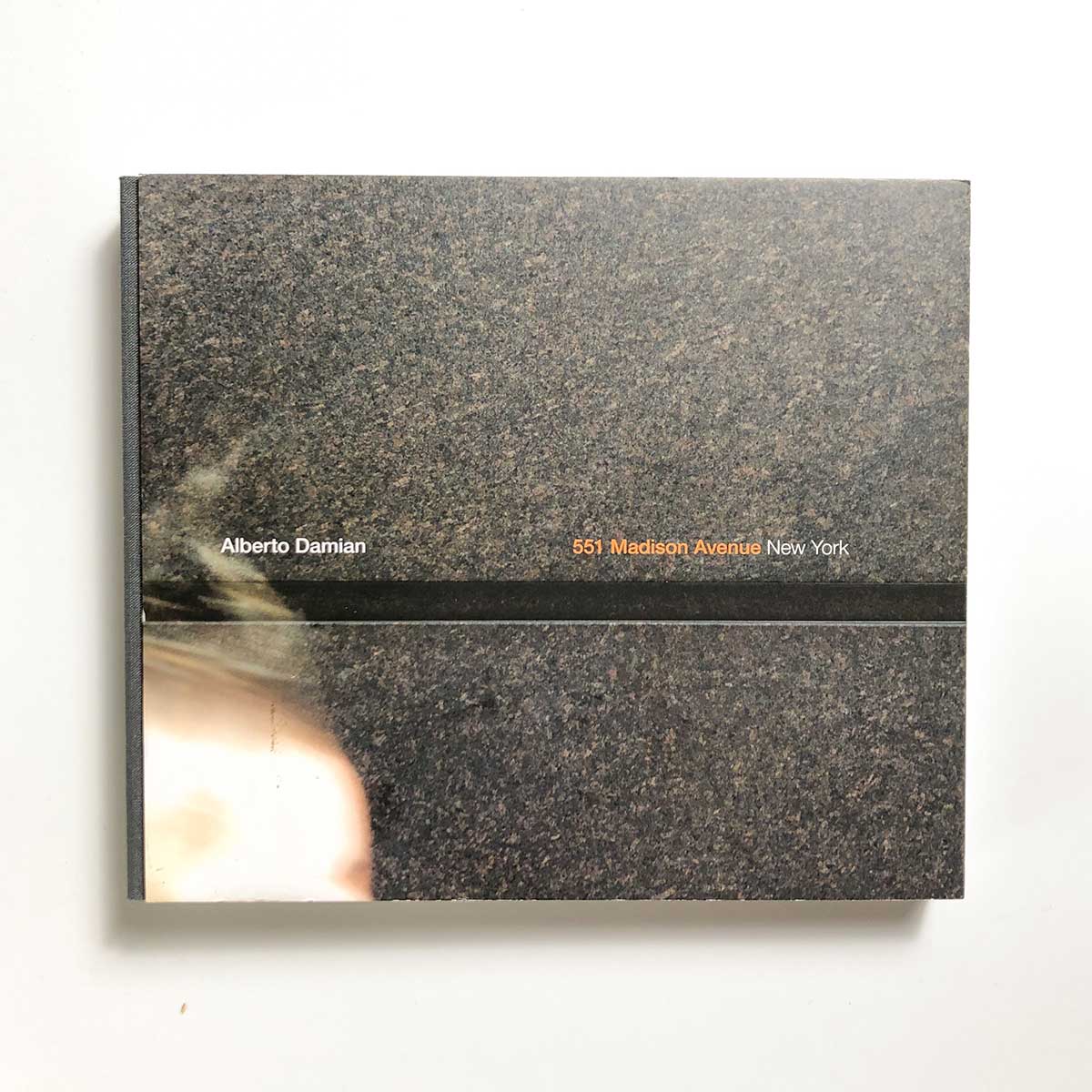 551-madison-avenue-new-york-alberto-damian-1