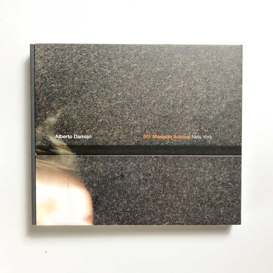 551-madison-avenue-new-york-alberto-damian-1