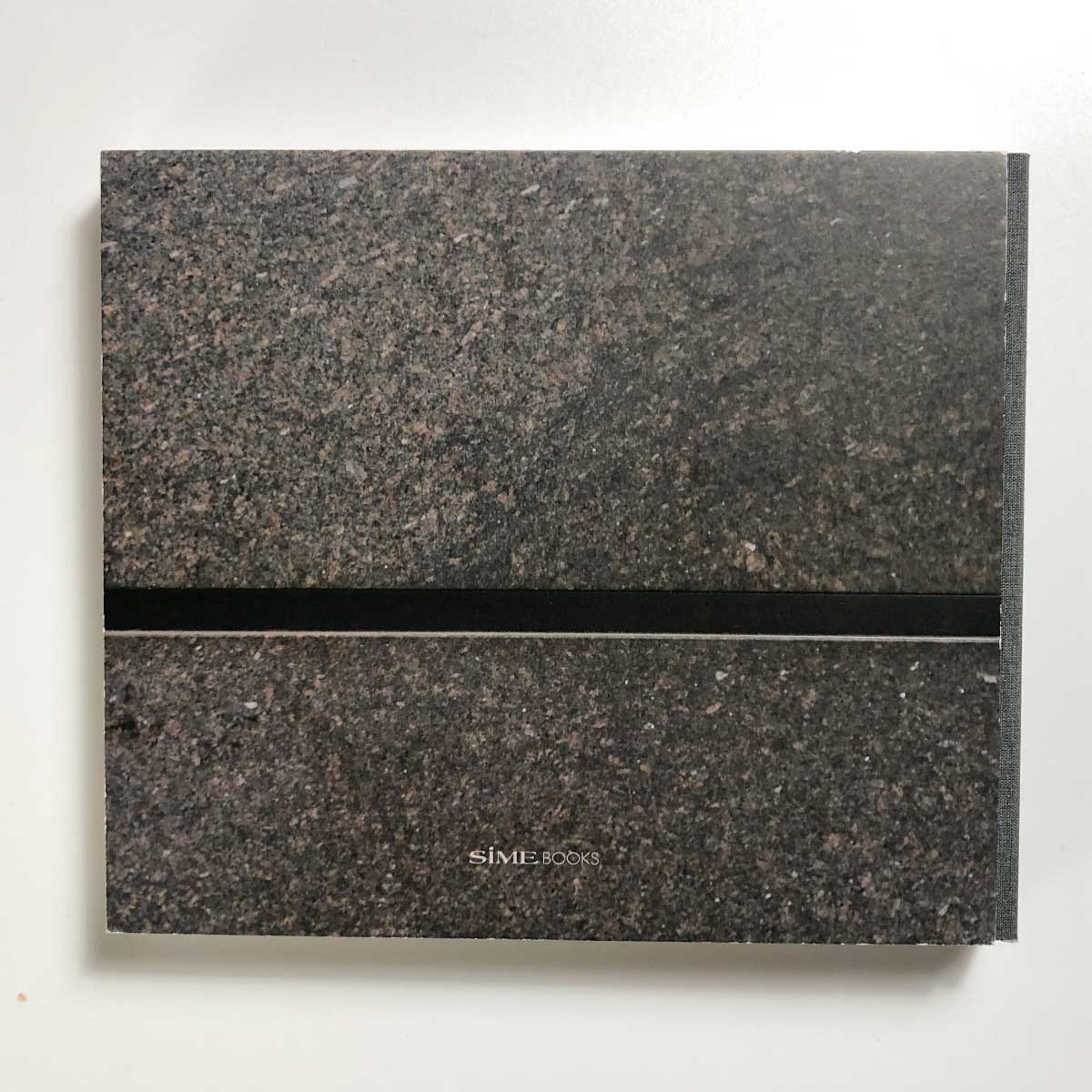 551-madison-avenue-new-york-alberto-damian-2