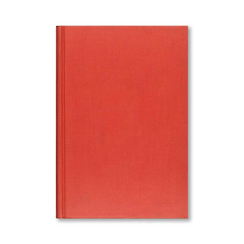 Mai devi domandarmi - Doparà