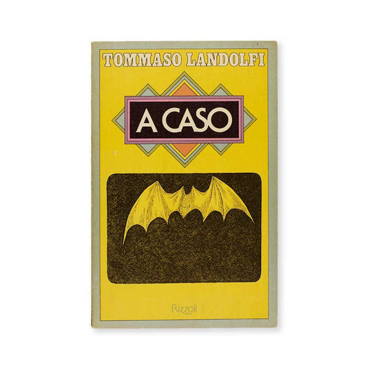 a-caso-tommaso-landolfi-rizzoli