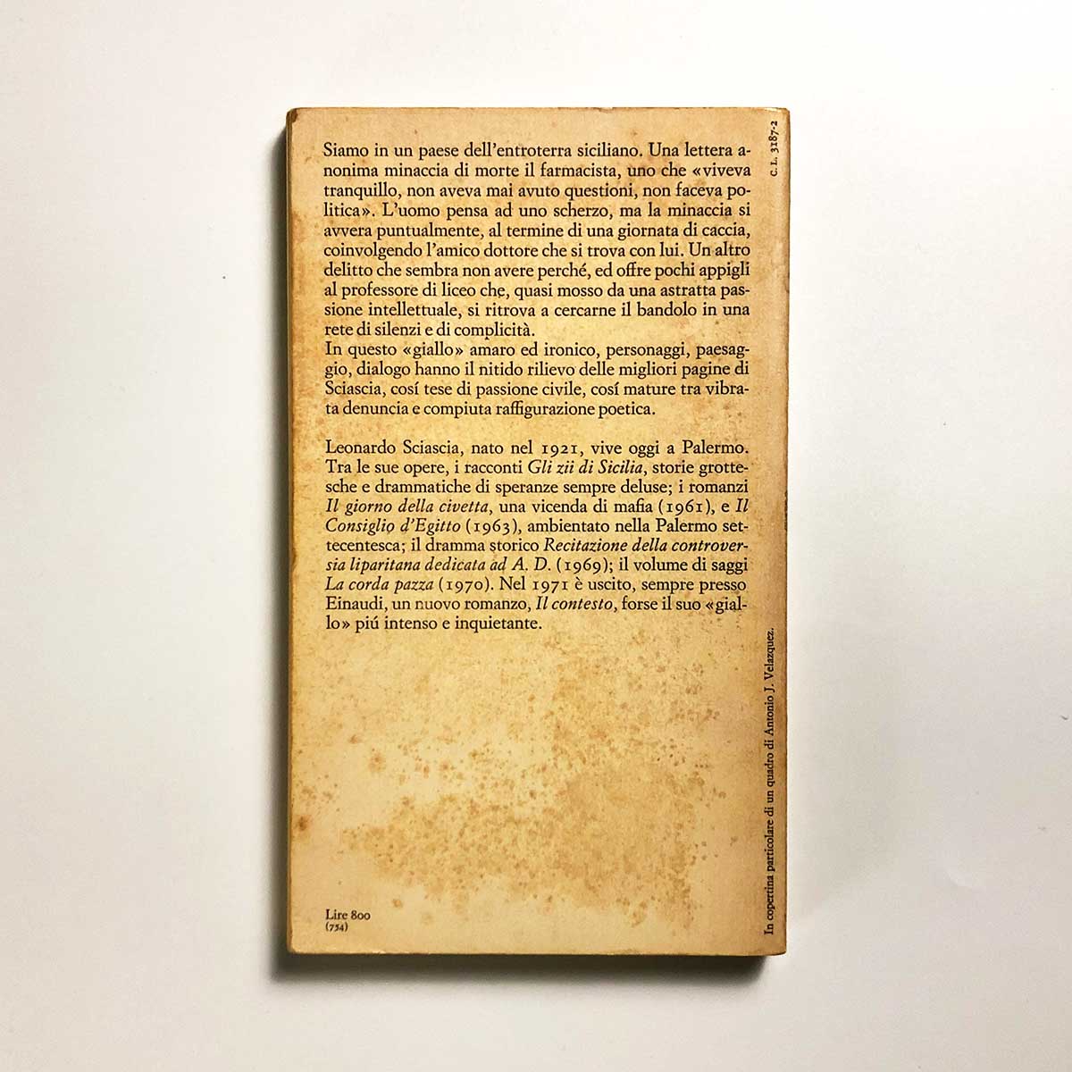 a-ciascuno-il-suo-leonardo-sciascia-einaudi-2
