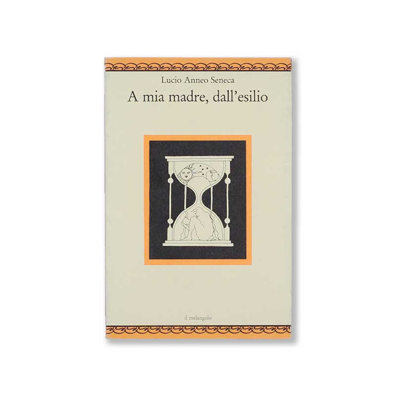 a-mia-madre-dall_esilio-lucio-anneo-seneca-il-melograno-1