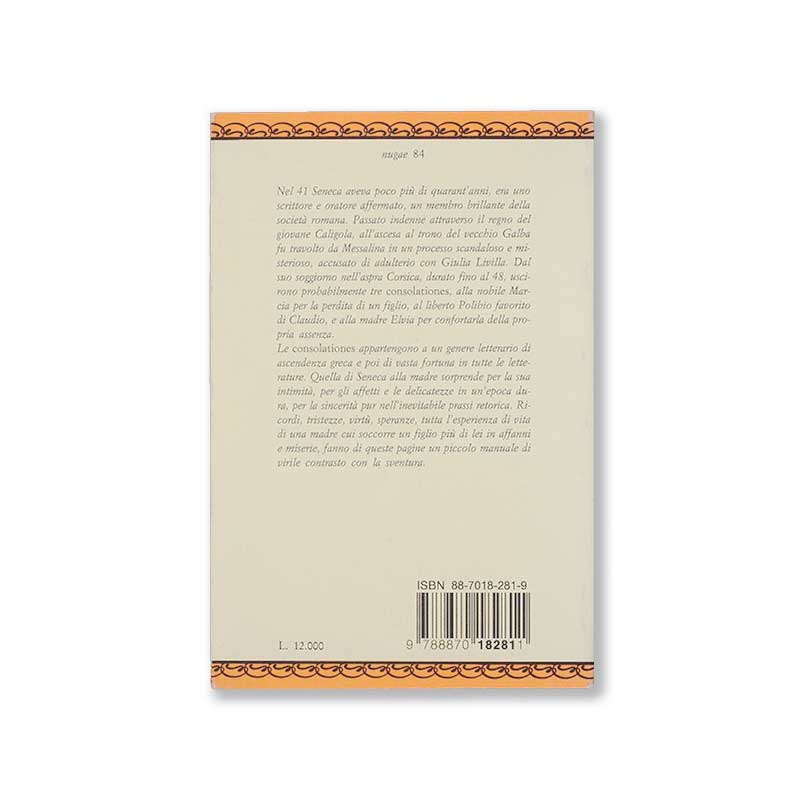 a-mia-madre-dall_esilio-lucio-anneo-seneca-il-melograno-2