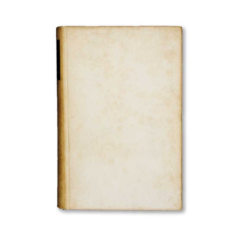 a-ogni-uomo-un-soldo-bruce-marshall