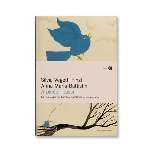 a-piccoli-passi-silvia-vegetti-finzi-anna-maria-battistin-copertina