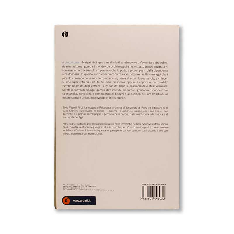 a-piccoli-passi-silvia-vegetti-finzi-anna-maria-battistin-retro-copertina