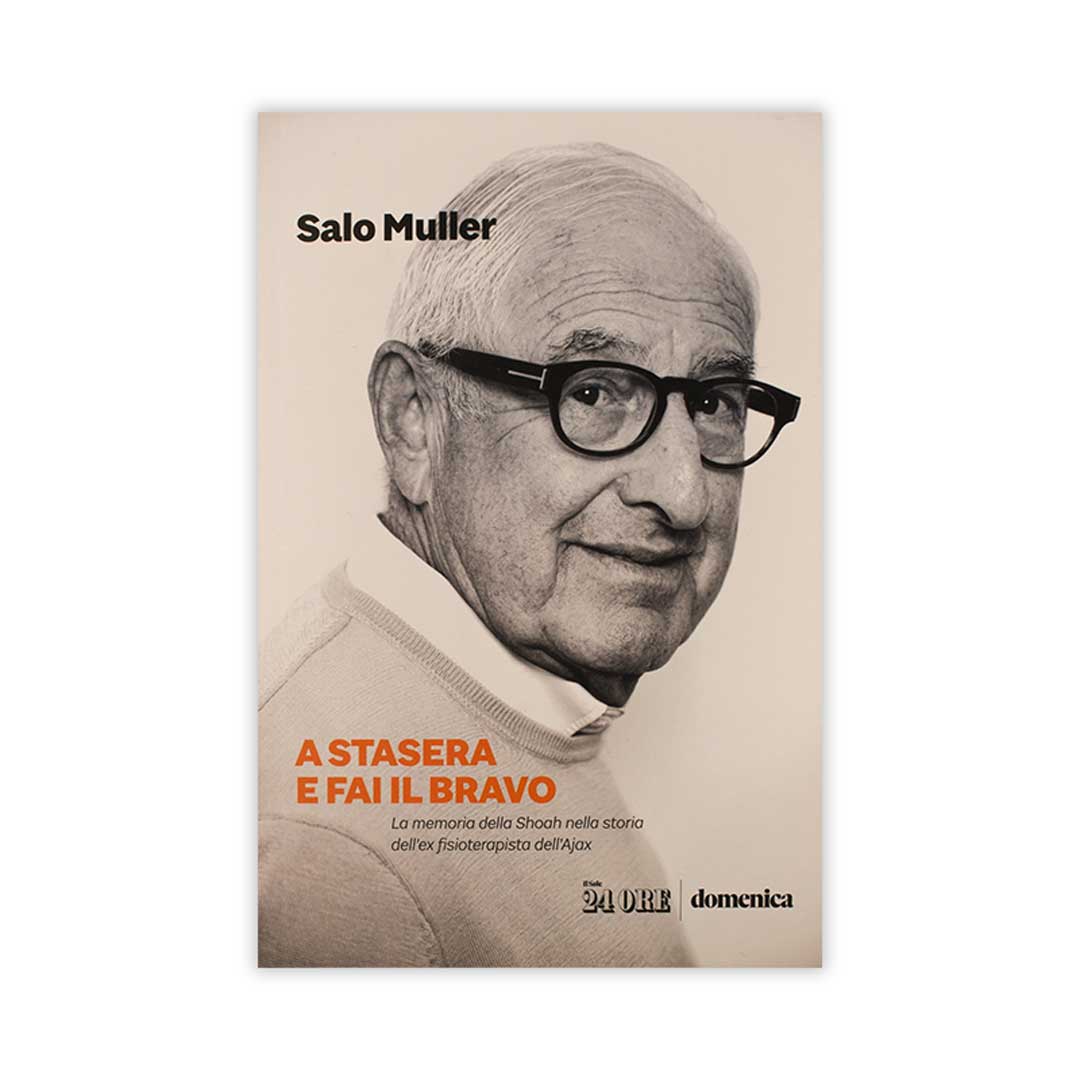 a-stasera-e-fa-il-bravo-salo-muller