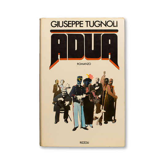 adua-giuseppe-tugnoli-copertina