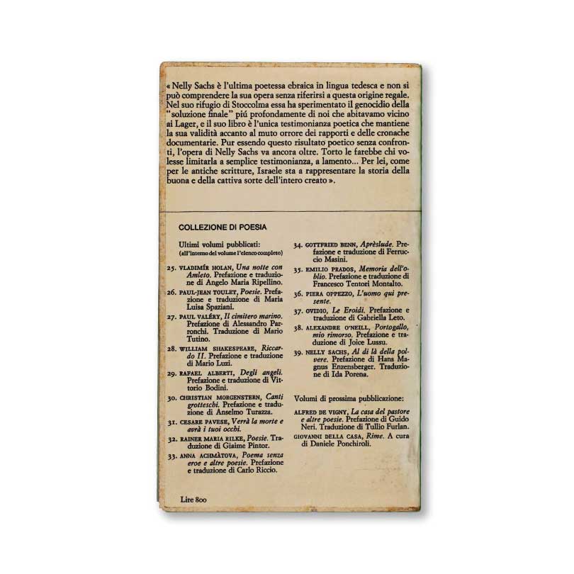 al-di-la-della-polvere-nelly-sachs-einaudi-2