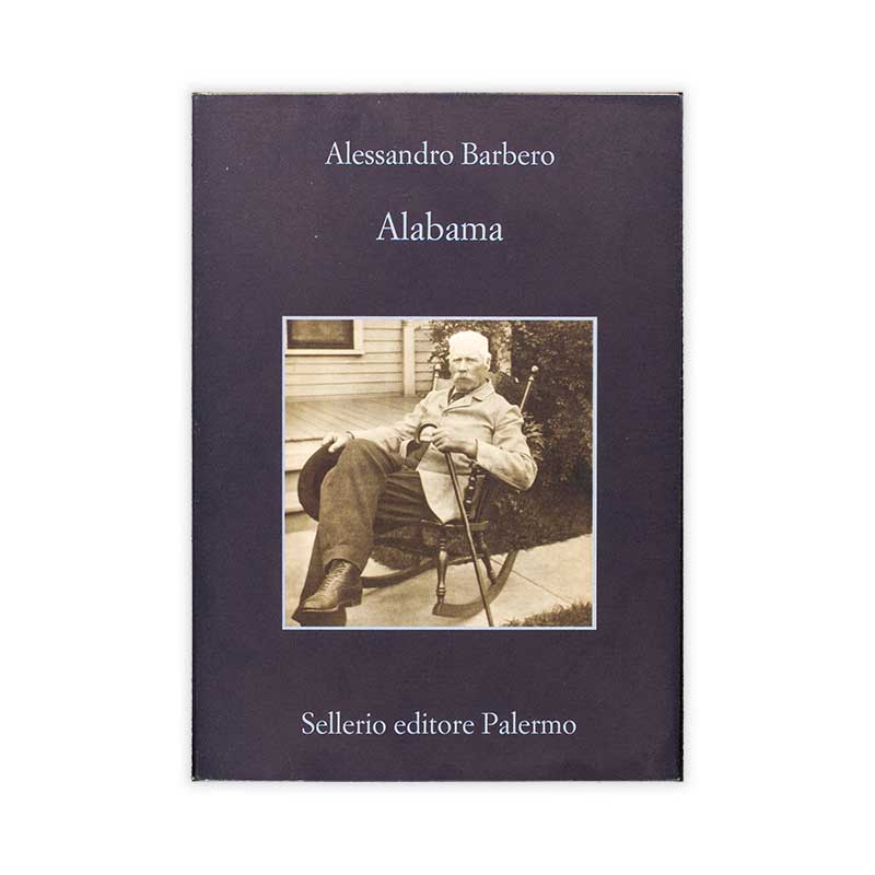 alabama-alessandro-barbero-sellerio