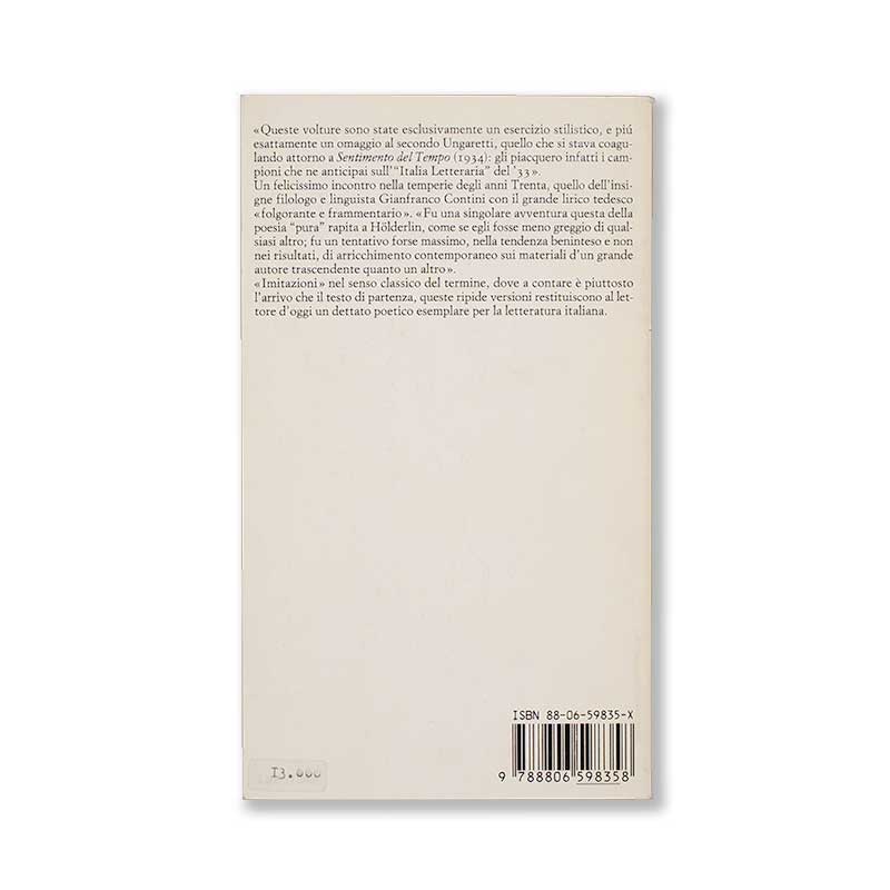 alcune-poesie-di-holderlin-einaudi-2