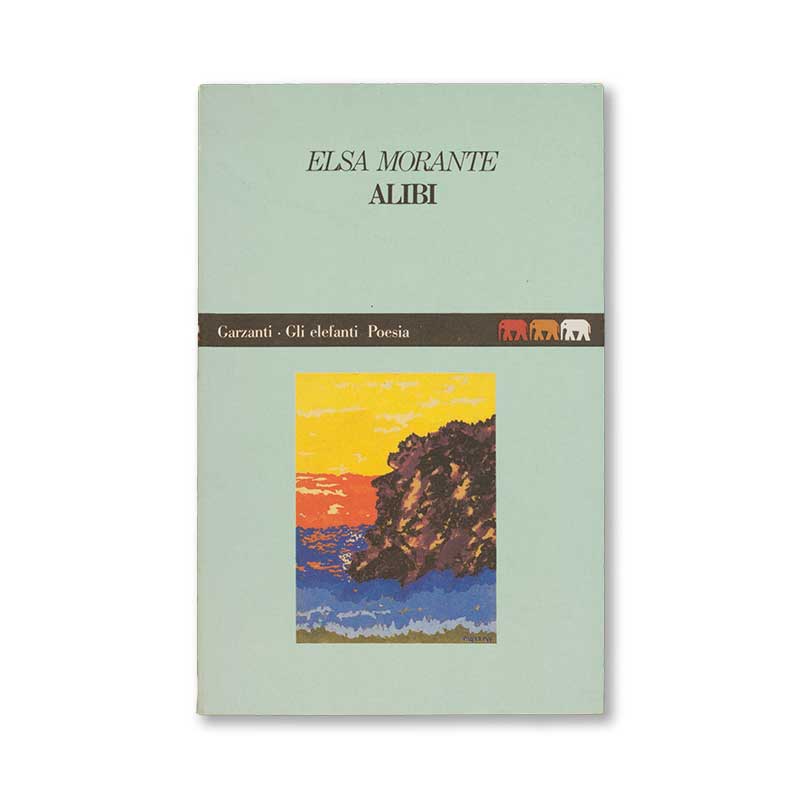 alibi-elsa-morante-garzanti-copertina