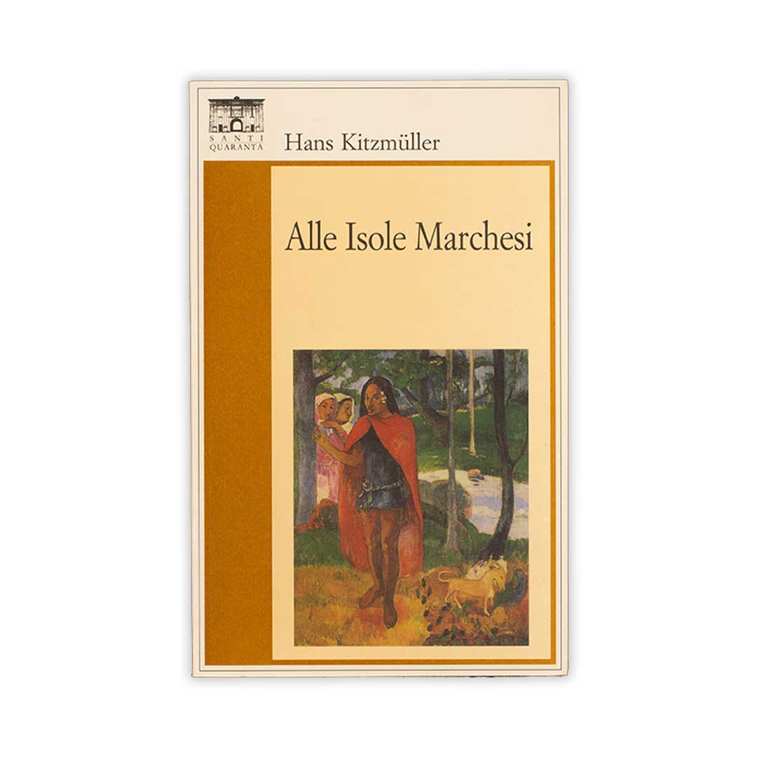alle-isole-marchesi-hans-kitzmuller
