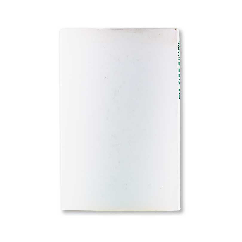 amarcord-federico-fellini-tonino-guerra-rizzoli