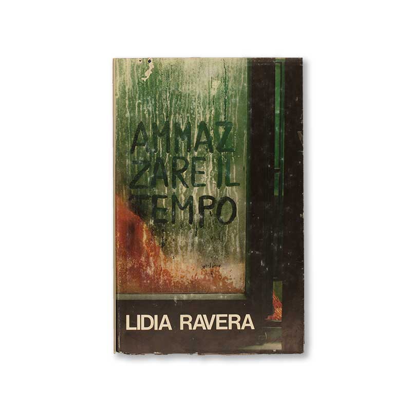 Ammazzare il tempo - Doparà