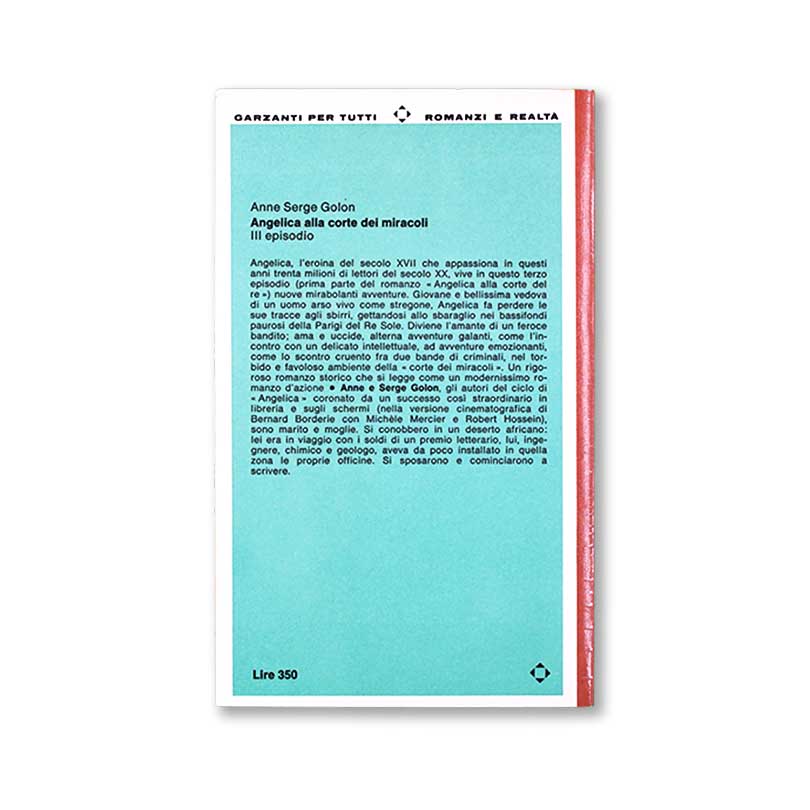 angelica-alla-corte-dei-miracoli-anne-serge-golon-garzanti-2