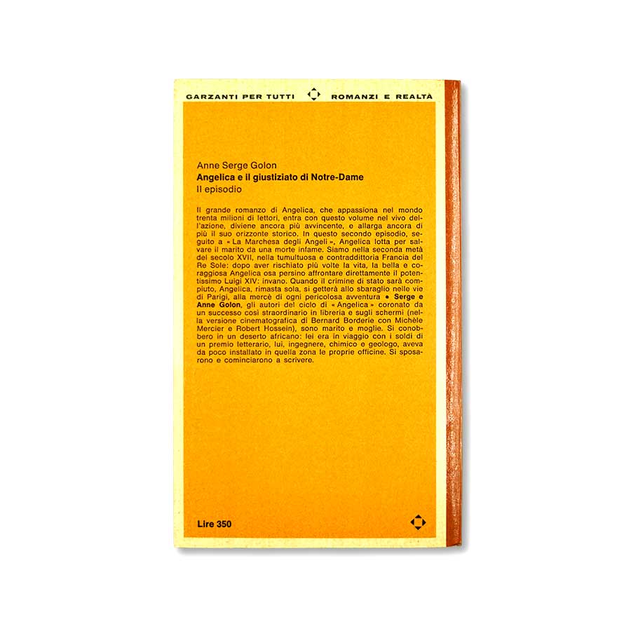 angelica-e-il-giustiziato-di-notre-dame-anne-serge-golon-garzanti-2