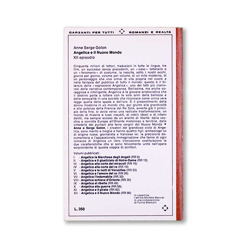 angelica-e-il-nuovo-mondo-anne-serge-golon-garzanti-1
