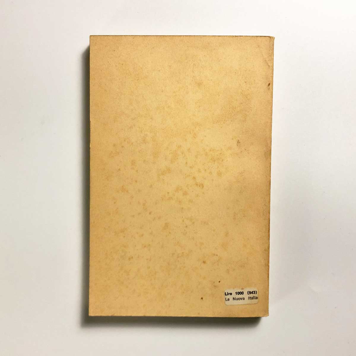 antologia-galilei-la-nuova-firenze-12