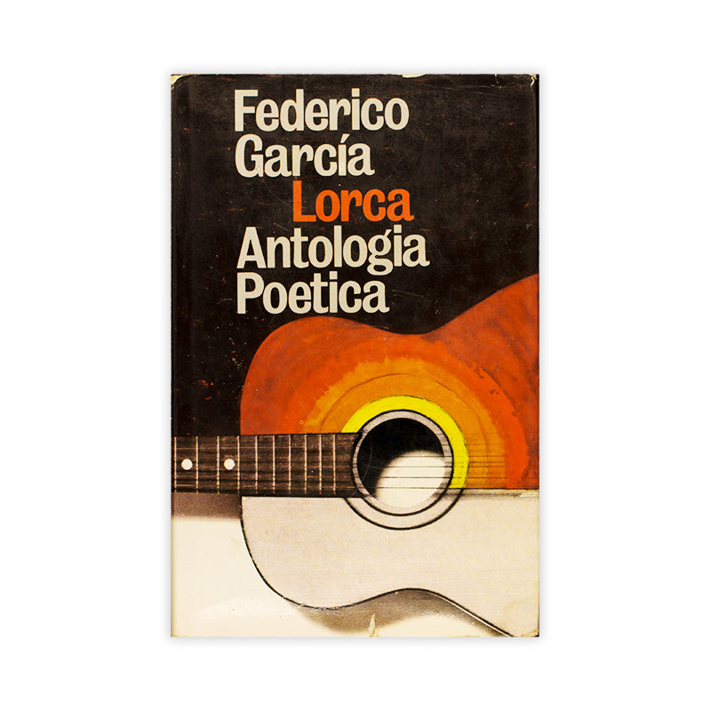 antologia-poetica-federico-garcia