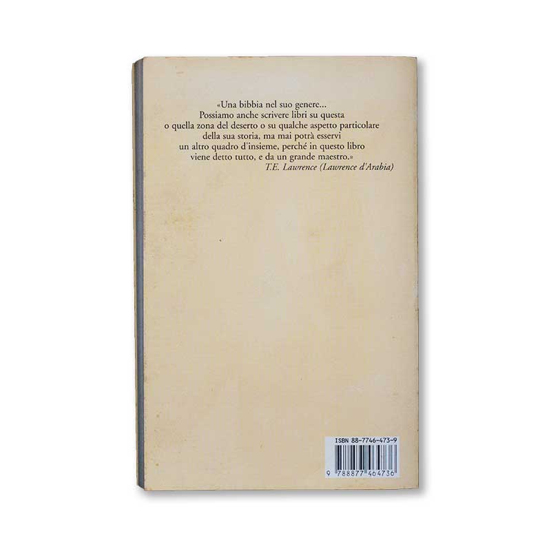 arabia-deserta-charles-m-doughty-guanda-2