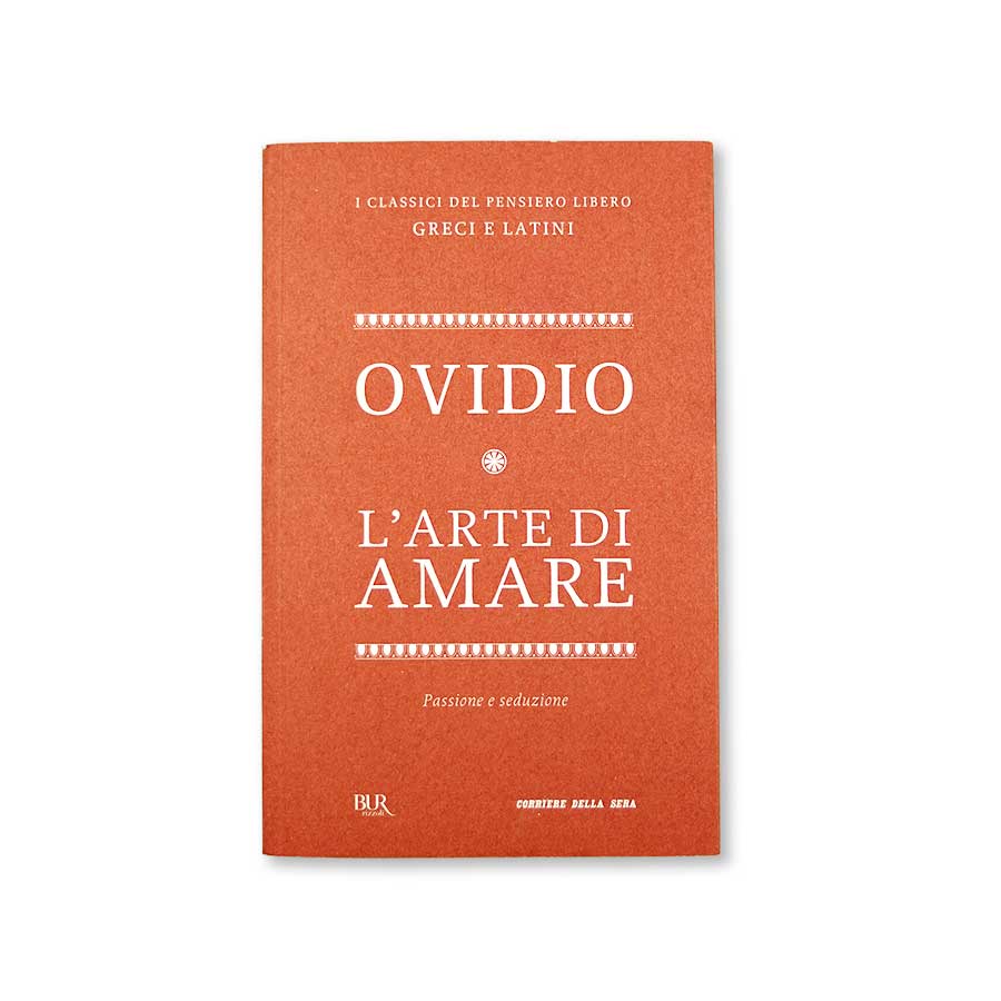 arte-di-amare-ovidio-rizzoli-1