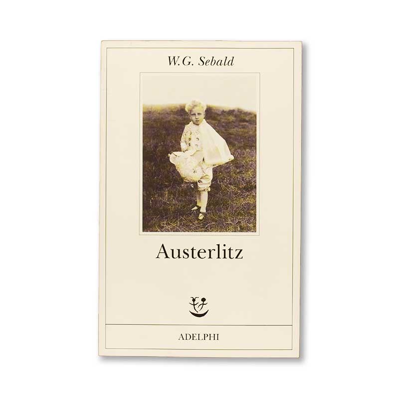 austerlitz-w.g.-sebald