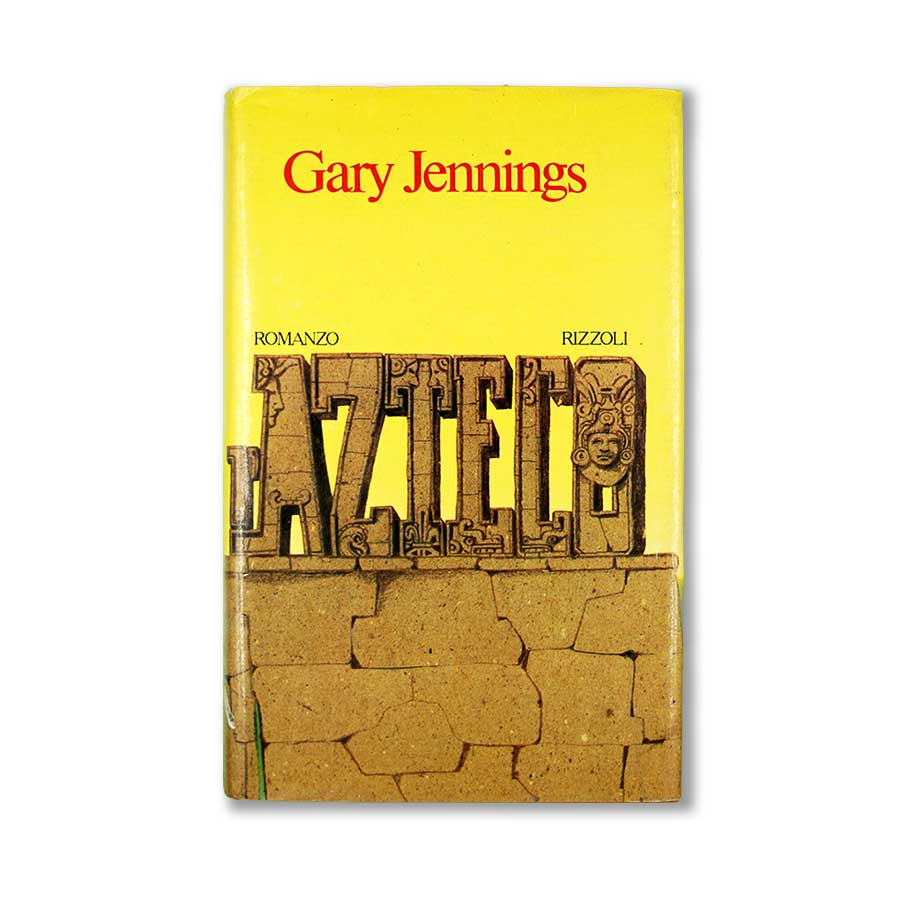 azteco-gary-jennings-rizzoli-1