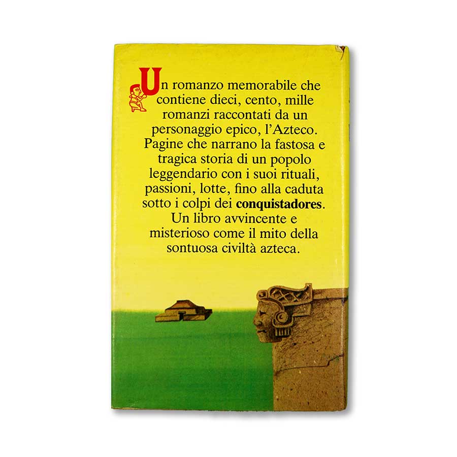 azteco-gary-jennings-rizzoli-2