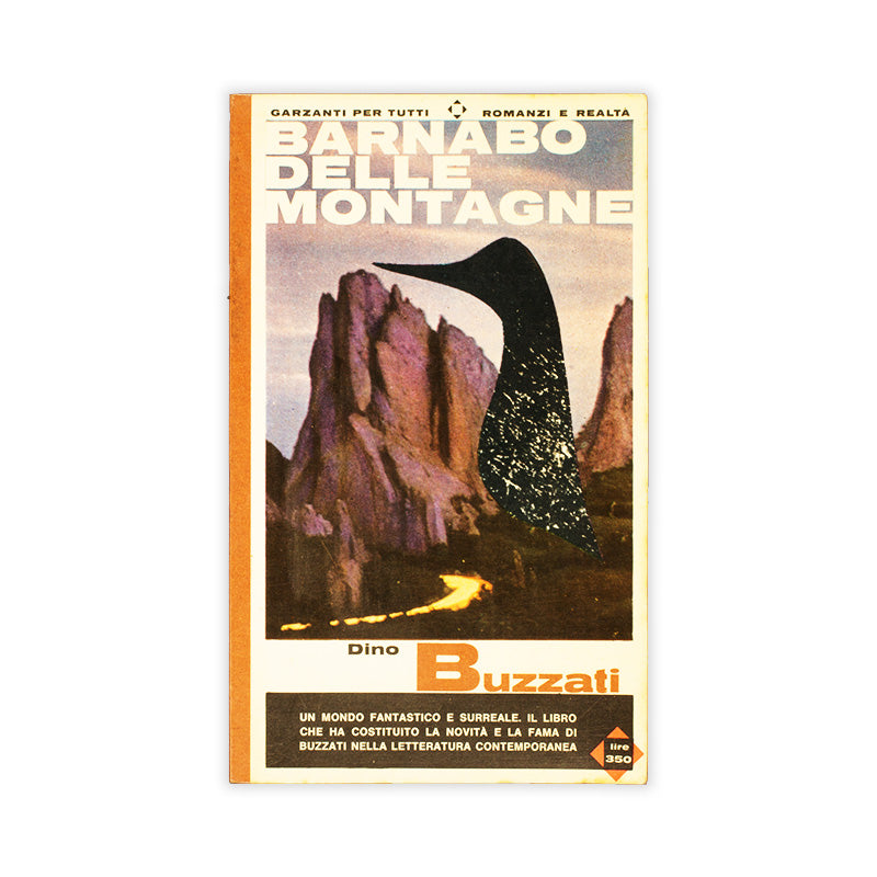 barnabo-delle-montagne-dino-buzzati-garzanti